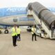 El presidente de Aerolíneas Argentinas volvió a desmentir a Mauricio Macri.