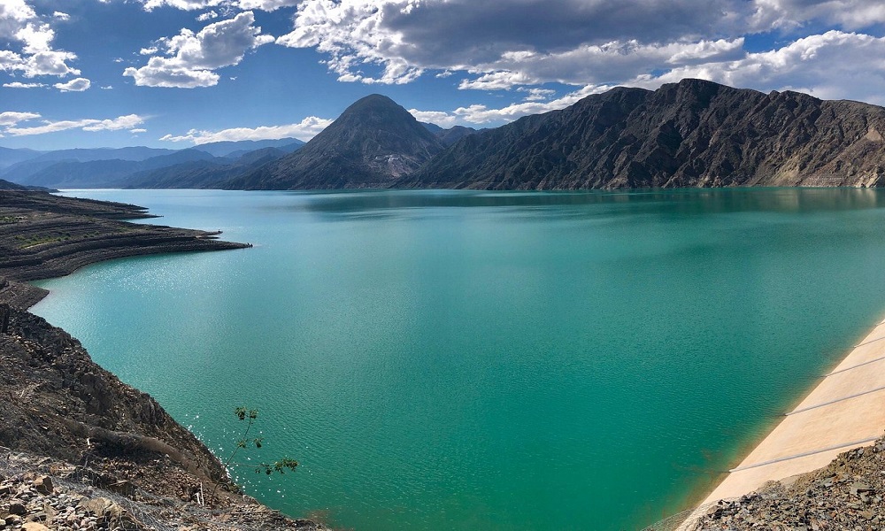 Las cinco claves para entender el acuerdo con la empresa israelí del agua.