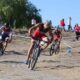 San Juan se prepara para recibir la sexta edición de Xterra Argentina.