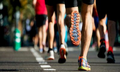 Este sábado se realizará la maratón por el Día Internacional de la Mujer.