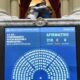 Diputados aprobó el proyecto de acompañamiento a las familias de personas que reciben diagnóstico de trisomía 21.