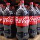 Coca Cola y Danone fueron multadas por millones por incumplir por Precios Justos.