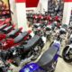 Las motos se suman a Precios Justos: Las marcas y los precios de los modelos que participan del programa.