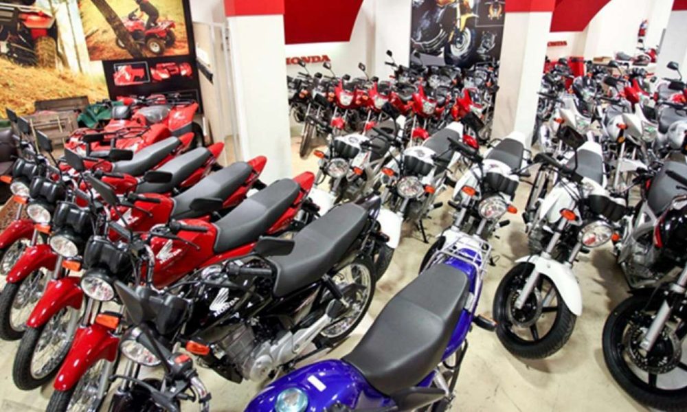 Las motos se suman a Precios Justos: Las marcas y los precios de los modelos que participan del programa.