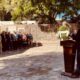 7 de mayo: la Provincia celebró el Día de la Minería.