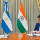 Argentina suma otro apoyo clave para integrarse a los Brics.