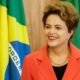 Según Dilma Rousseff, Argentina podría ingresar al banco del BRICS en agosto.