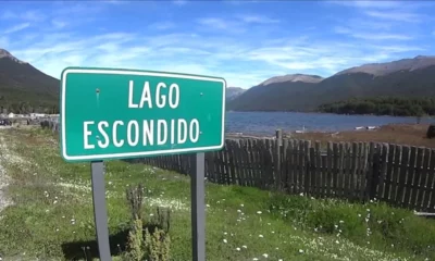 Lago Escondido: Anularon la orden de entrecruzar las llamadas de los jueces y rechazaron a la AFIP como querellante.