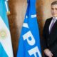 Presidente de YPF afirmó que “el gasoducto viene a transformar la Argentina y cambia la ecuación energética nacional”.