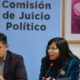 Juicio a la Corte: Citaron a D´Alessandro y Robles por el fallo por la coparticipación.