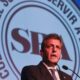 Sergio Massa: “A partir del 1 de septiembre, ninguna economía regional va a pagar retenciones”.