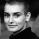 Murió Sinead O’Connor, la cantante irlandesa ícono de los 90.