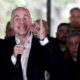 Rodríguez Larreta ratificó su plan de “flexibilidad” laboral si es electo.