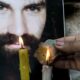 Sobreseyeron los gendarmes investigados por la desaparición y muerte de Santiago Maldonado.