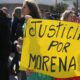 Todo sobre el caso que conmociona al país: Morena, la nena de 11 años asesinada en Lanús.