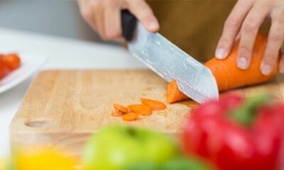 Se extiende el horario de inscripción para el curso de manipulación de alimentos.