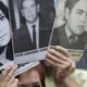 La justicia argentina condena a cadena perpetua a 16 personas por delitos de lesa humanidad.