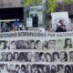 En Mendoza comienza la megacausa en Argentina contra 28 expolicías por crímenes de lesa humanidad.