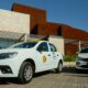 Remiseros y taxistas locales accedieron a la línea de financiamiento para la adquisición de nuevos vehículos.