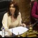 Casación reabrió causas contra Cristina Fernández y dispuso juicios orales.