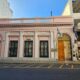 La Casa de San Juan en Buenos Aires celebra los 75 años.