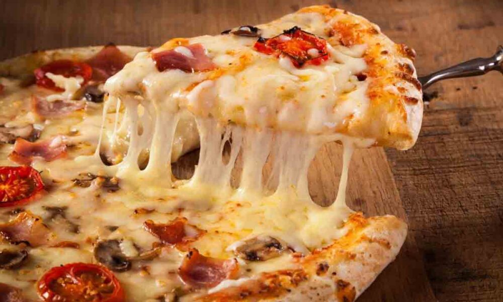 Índice Pizza: ¿Cómo impactó la inflación sobre la comida preferida de los argentinos?