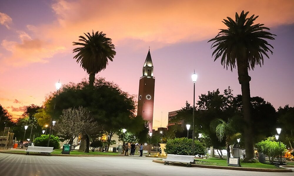 San Juan continúa siendo la provincia de Cuyo con menos pobreza.