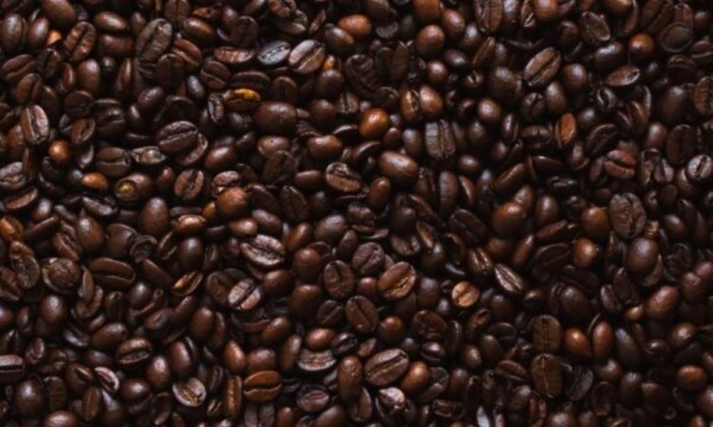 Honduras exportará 5.000 toneladas de café a China.