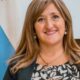 La nueva ministra de Educación pretende “humanizar este ministerio”.