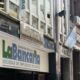 La Bancaria declaró el alerta ante medidas económicas anunciadas por Caputo.