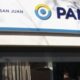 Un especialista en geriatría será el nuevo director de PAMI en San Juan.