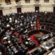 Diputados se suben el sueldo y pasarán a cobrar más de ,2 millones