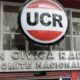 La UCR llamó a “terminar con la incitación a la violencia contra el que piensa distinto”