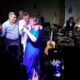 Así fue la fiesta de los represores y negacionistas: Más de 60 invitados y un show de Palito Ortega.