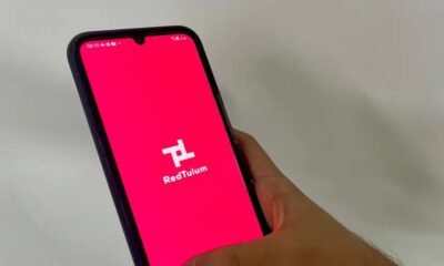 Gobierno reemplazará la App de RedTulum por una más económica.