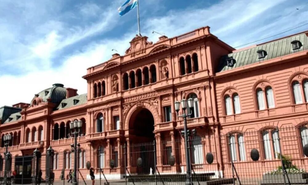 El Gobierno prepara la eliminación de 60 organismos del Estado