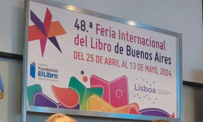 La Biblioteca “Sarmiento Legislador” participó en el Encuentro de la Red Federal de Bibliotecas Parlamentarias.