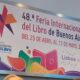 La Biblioteca “Sarmiento Legislador” participó en el Encuentro de la Red Federal de Bibliotecas Parlamentarias.