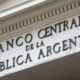 Plazo fijo: trasdato de inflación, el BCRA volvió a bajar la tasa y la llevó al 40% anual.