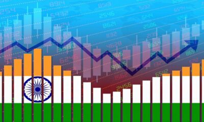 Un experto espera que la participación de la India en el PIB mundial aumente al 30 por ciento