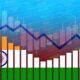 Un experto espera que la participación de la India en el PIB mundial aumente al 30 por ciento