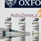 Tras admitir efectos secundarios, AstraZeneca retira su vacuna contra el Covid-19 en todo el mundo.