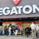 La sucursal de Megatone.net en San Juan se destaca por sus múltiples ofertas y beneficios