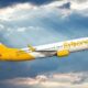 Flybondi llegaría a San Juan, y con ella pasajes aereos lowcost.