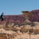 ¿Cuánto cuesta visitar Ischigualasto?