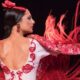 Para los amantes del flamenco llega la propuesta de Tablao Ecléctico al TB.