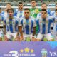 Copa América: Argentina debuta contra Canadá. Dónde verlo on line.