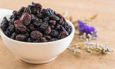 Este superalimento es muy común en la cocina y te ayudará a equilibrar tu dieta