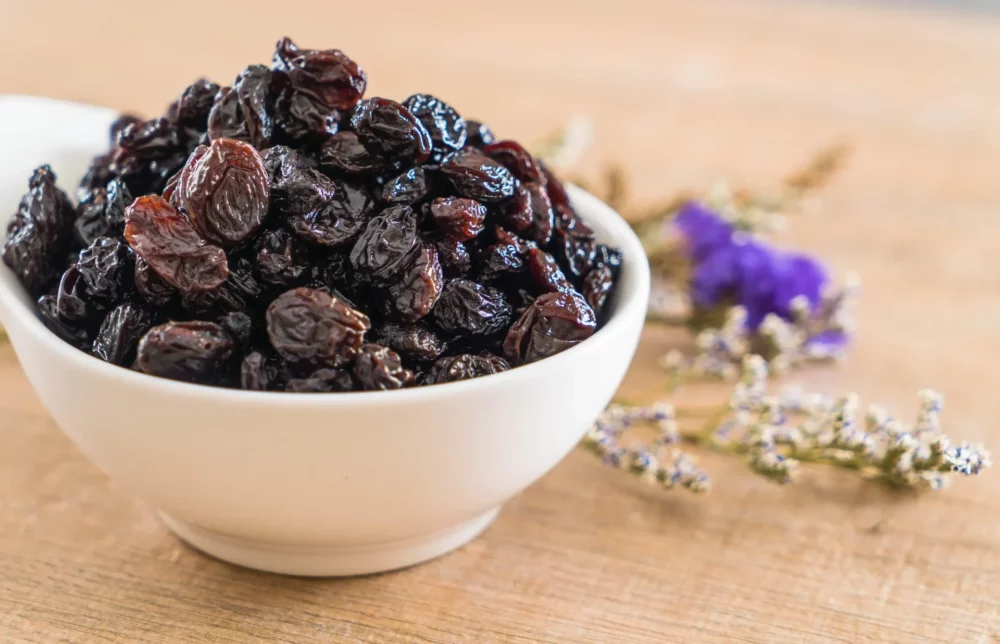 Este superalimento es muy común en la cocina y te ayudará a equilibrar tu dieta