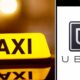 El Sindicato de Taxi de San Juan felicitó a las provincias que prohibieron Uber e invitó a imitarlas.